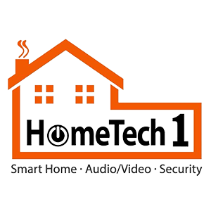 HomeTech1
