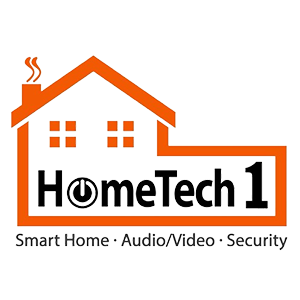 hometech1