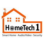 hometech1